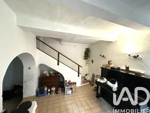 Park home in Grasse (06130)