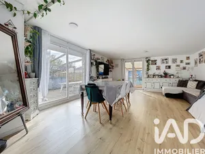 House in Colayrac-Saint-Cirq (47450)