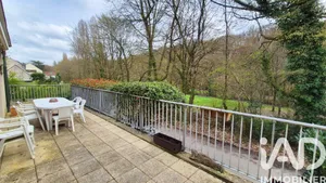 House in Nantes (44300)