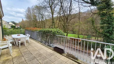 House in Nantes (44300)