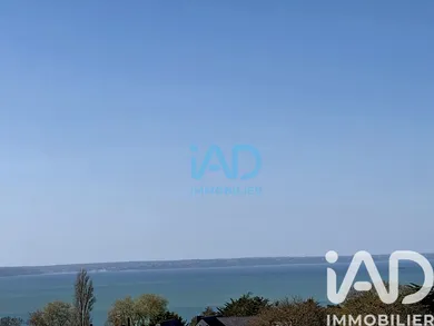 Maison à Planguenoual (22400)