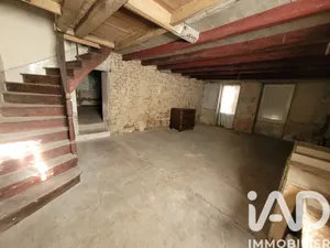 House in Saint-Lin (79420)