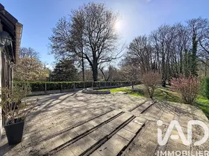 House in Itteville (91760)