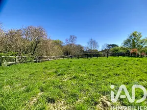 Terrain à bâtir à Balma (31130)