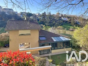 Traditional house in Aire-sur-l'Adour (40800)