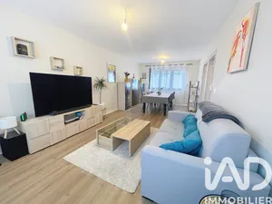 Maison de ville à Tinqueux (51430)