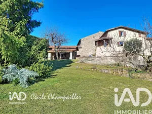 House in Condrieu (69420)