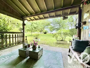 House in Choisy-en-Brie (77320)