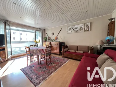Appartement à Plaisir (78370)