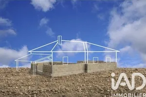 Building plot in Colomiers (31770)