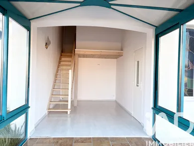 House in Les Sables-d'Olonne (85340)