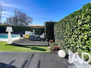 House in Ardon (45160)