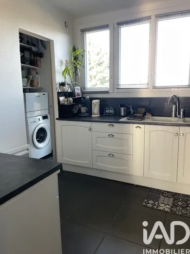 Apartment in Avignon (84140)