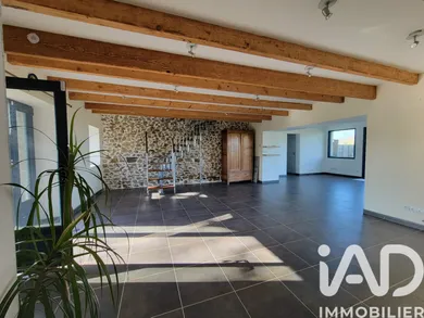 House in Planguenoual (22400)