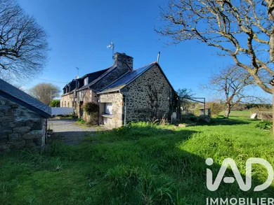 House in Planguenoual (22400)