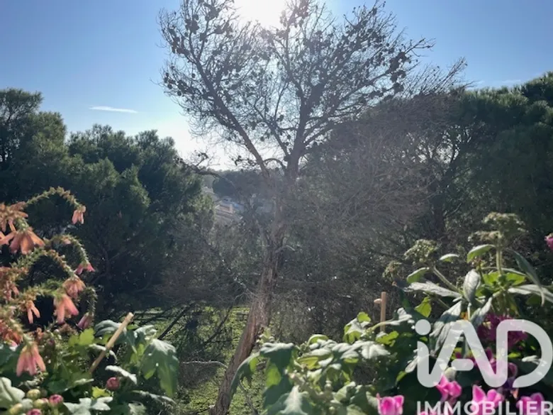 Appartement 3 pièces 57 m² · à Avignon · 57 m² · 124 000 €