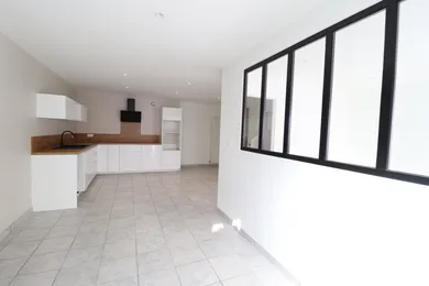 Maison à Chauriat (63117)