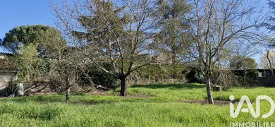 Maison de village à Gensac (33890)