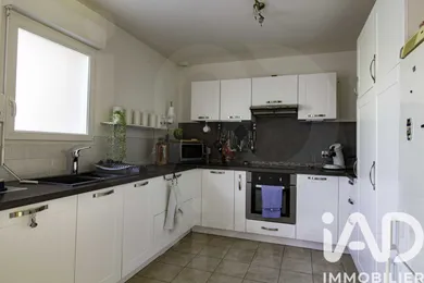 House in Villemandeur (45700)