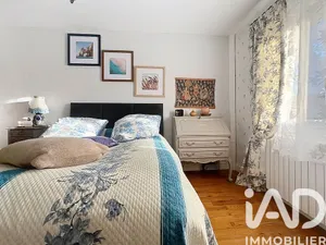 Maison traditionnelle à Aire-sur-l'Adour (40800)