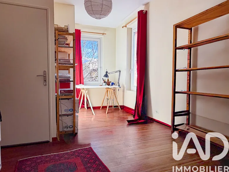 Maison 4 pièces 81 m² · à Mormoiron · 81 m² · 155 000 €