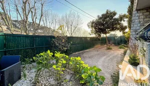 Appartement à Ollioules (83190)