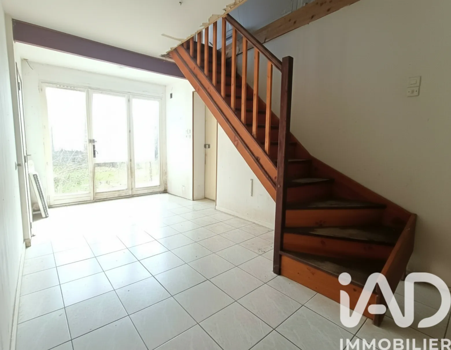 Vente maison à Varennes — 6