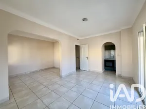Apartment in Valras-Plage (34350)