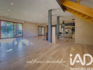 House in Orgeval (78630)