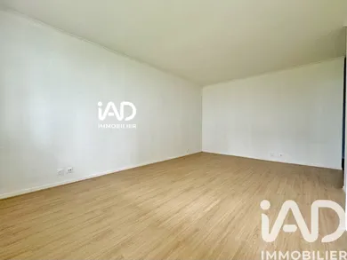 Appartement à Chatou (78400)