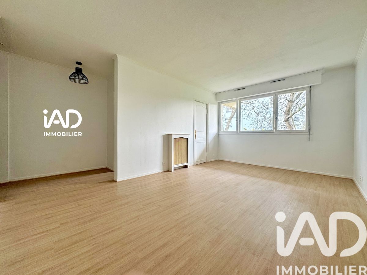 appartement à Chatou