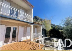 House in Menton (06500)