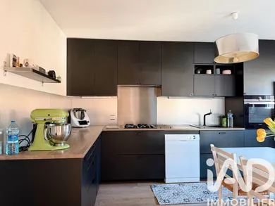 Maison à Dompierre-sur-Mer (17139)