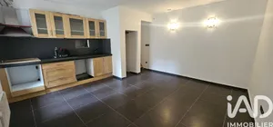 Maison à Monteux (84170)