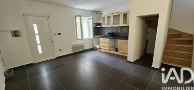 House in Monteux (84170)