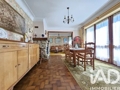 Townhouse in Mugron (40250)