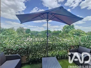 Appartement à Tournan-en-Brie (77220)