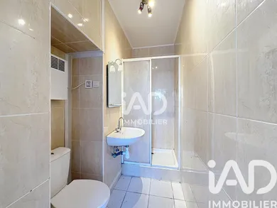 Apartment in Roquebrune-Cap-Martin (06190)