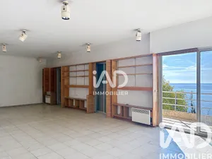 House in Roquebrune-Cap-Martin (06190)
