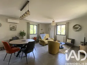 Maison de ville à Payrac (46350)