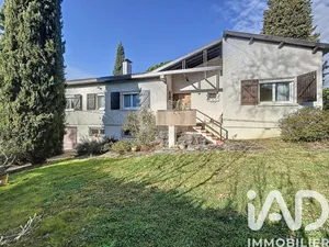 House in Labège (31670)