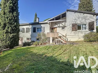 House in Labège (31670)