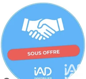 Studio in Ivry-sur-Seine (94200)