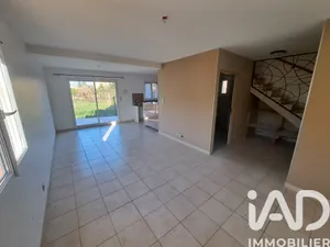 Maison à Générac (30510)