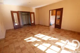 House in Vic-le-Comte (63270)
