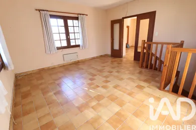 House in Vic-le-Comte (63270)