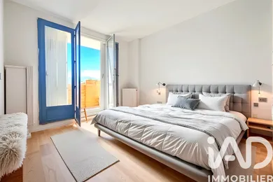 Apartment in Perpignan (66000)