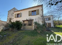House in Vic-le-Comte (63270)