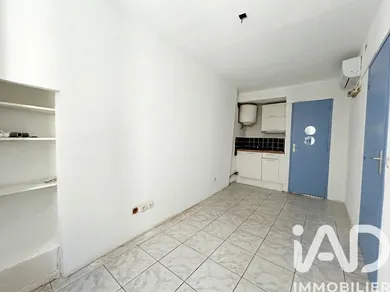 Studio à Prades (66500)