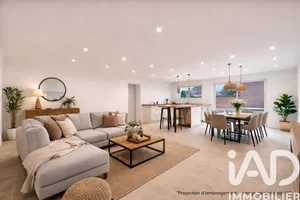 House in Pecquencourt (59146)